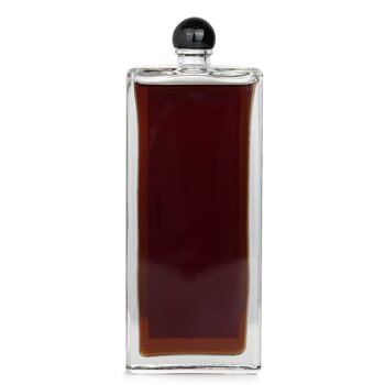 Serge Lutens - Ecrin De Fumee Eau De Parfum Image 2