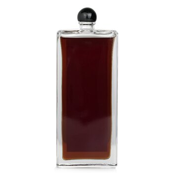 Serge Lutens - Ecrin De Fumee Eau De Parfum Image 2