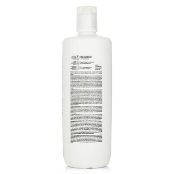 Schwarzkopf - BC Bonacure pH 4.5 Color Freeze Conditioner (For Colored Hair) Image 2