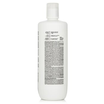 Schwarzkopf - BC Bonacure Q10+ Time Restore Conditioner (For Mature and Fragile Hair) Image 2
