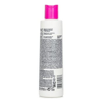 Schwarzkopf - BC Bonacure pH 4.5 Color Freeze Conditioner (For Colored Hair) Image 2