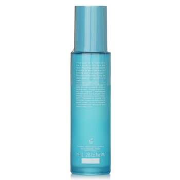 Clarins - Hydra-Essentiel [HA] Moisturizes & Quenches Emulsion Image 2