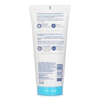 CeraVe - SA Smoothing Cream Image 2