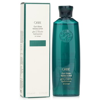 Oribe - Curl Gloss Hydration & Hold Image 1