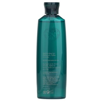 Oribe - Curl Gloss Hydration & Hold Image 2