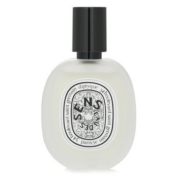 Diptyque - Eau Des Sens Hair Mist  - 30ml/1oz