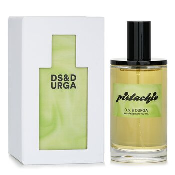 D.S. & Durga - Pistachio Eau De Parfum Spray Image 1