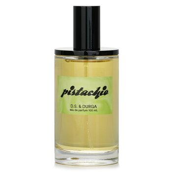 Pistachio Eau De Parfum Spray (100ml/3.4oz) 