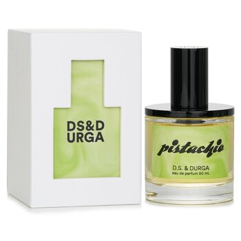 D.S. & Durga - Pistachio Eau De Parfum Spray Image 1