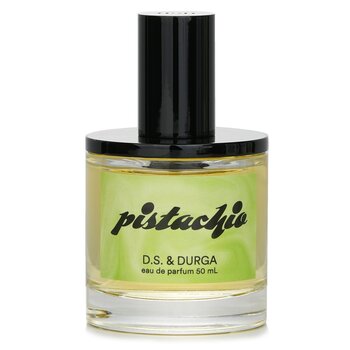 Pistachio Eau De Parfum Spray (50ml/1.7oz) 