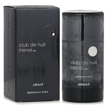 Armaf - Club De Nuit Intense Man Deodorant Stick Image 1