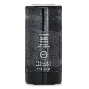 Armaf - Club De Nuit Intense Man Deodorant Stick Image 2