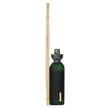 Rituals - Fragrance Sticks - The Ritual Of Jing  - 250ml/8.4oz