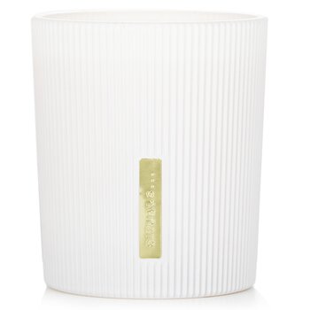 Rituals - Candle - The Ritual Of Sakura (New Packaging)  - 290g/10.2oz