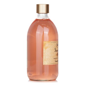 Sabon - Shower Oil - Lavender Apple Image 1