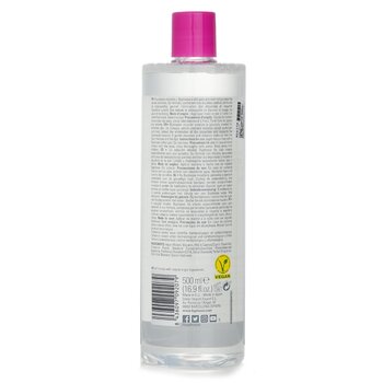 BYPHASSE - Vegan Micellar Mu Remover Solution Image 2