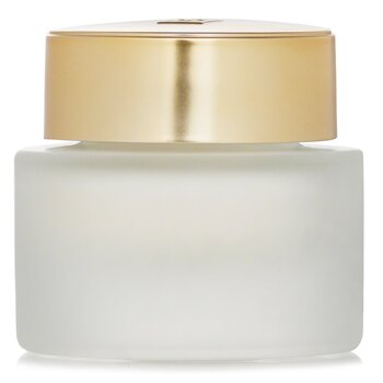 Elizabeth Arden - Ceramide Lift and Firm Eye Cream Image 2