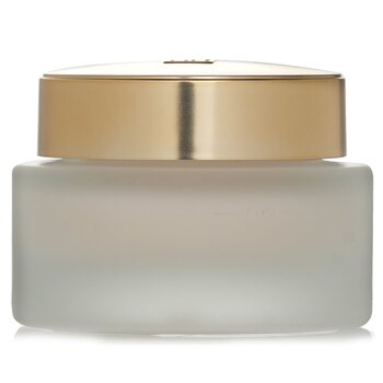 Elizabeth Arden - Ceramide Lift and Firm Day Cream Image 2