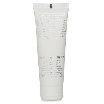 Dr. Barbara Sturm - SUPER ANTI-AGING HAND CREAM Image 2