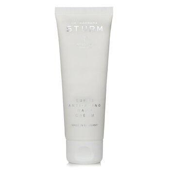 SUPER ANTI-AGING HAND CREAM (50ml/1.69oz) 