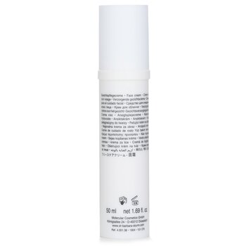 Dr. Barbara Sturm - BRIGHTENING FACE CREAM Image 2