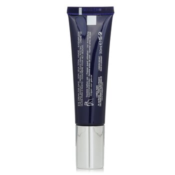 L'Oreal - Revitalift Filler Eye Cream For Face With Hyaluronic Acid Image 2