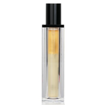 Yves Saint Laurent - Pure Shots Night Reboot Serum - Anti-Fatigue & Resurfacing Image 2