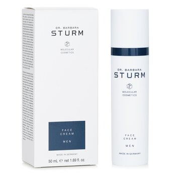 Dr. Barbara Sturm - FACE CREAM Image 1