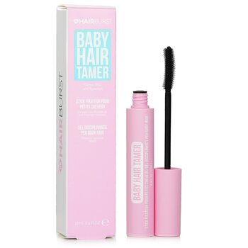 Hairburst - Baby Hair Tamer Image 1