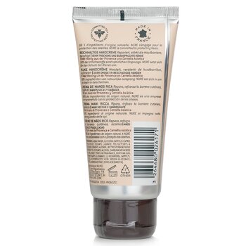 Nuxe - Reve De Miel Cica Rich Hand Cream Image 2