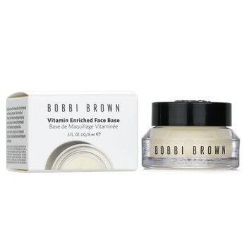 Bobbi Brown - Vitamin Enriched Face Base Image 1