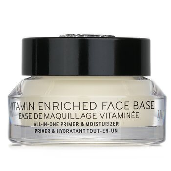 Bobbi Brown - Vitamin Enriched Face Base Image 2