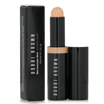 Bobbi Brown - Skin Concealer Stick - # Beige Image 1