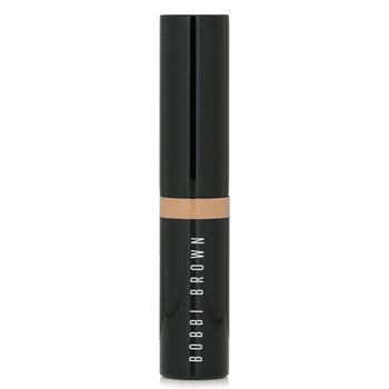 Bobbi Brown - Skin Concealer Stick - # Beige Image 2