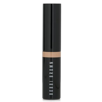 Bobbi Brown - Skin Concealer Stick - # Warm Ivory Image 2