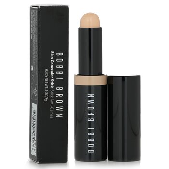 Bobbi Brown - Skin Concealer Stick - # Porcelain Image 1