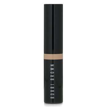 Bobbi Brown - Skin Concealer Stick - # Porcelain Image 2