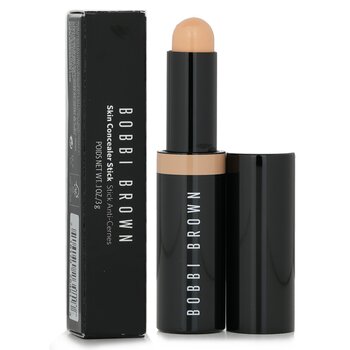 Bobbi Brown - Skin Concealer Stick - # Sand Image 1