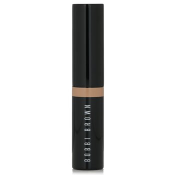 Bobbi Brown - Skin Concealer Stick - # Sand Image 2