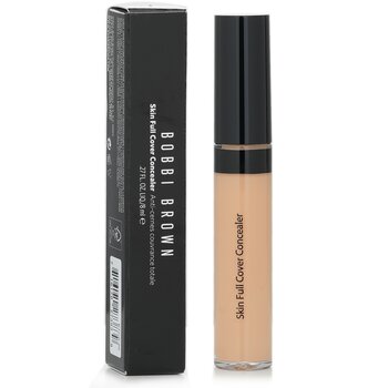 Bobbi Brown - Skin Full Cover Concealer - # Beige Image 1