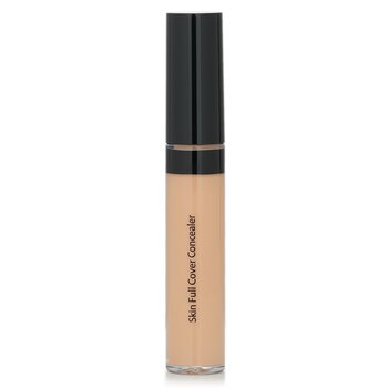 Bobbi Brown - Skin Full Cover Concealer - # Beige Image 2