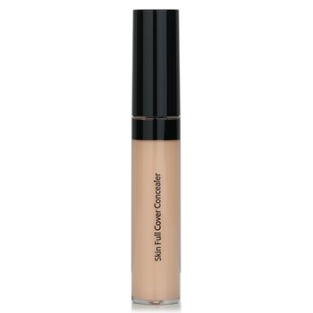 Bobbi Brown - Skin Full Cover Concealer - # Warm Ivory Image 2