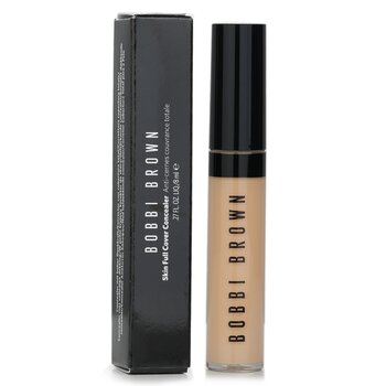 Bobbi Brown - Skin Full Cover Concealer - # Porcelain Image 1