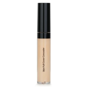 Bobbi Brown - Skin Full Cover Concealer - # Porcelain Image 2