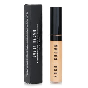 Bobbi Brown - Skin Full Cover Concealer - # Sand Image 1