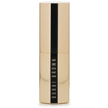 Bobbi Brown - Luxe Lipstick - # Parisian Red Image 2