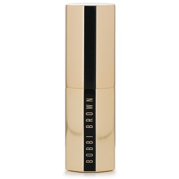 Bobbi Brown - Luxe Lipstick - # Soft Berry Image 2