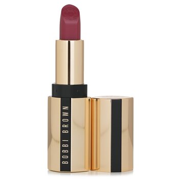 Luxe Lipstick - # Soft Berry (3.5g/12oz) 