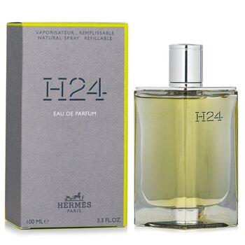 Hermes - H24 Eau De Parfum Spray Image 1