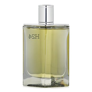 Hermes - H24 Eau De Parfum Spray Image 2